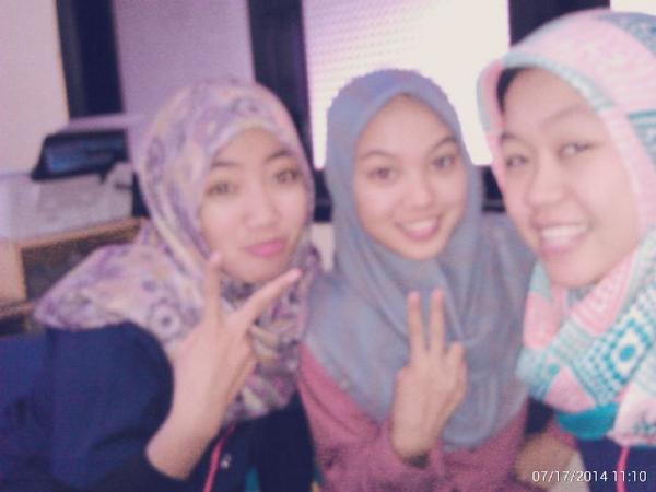 94_ucha tweet picture