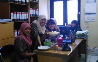 94_ucha tweet picture