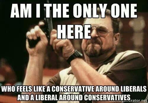 LibertarianWing's tweet image. #Libertarian