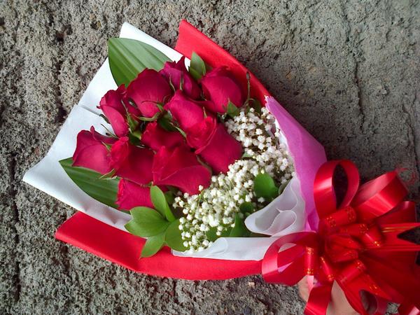 94_ucha tweet picture