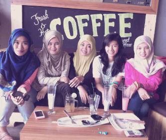 94_ucha tweet picture