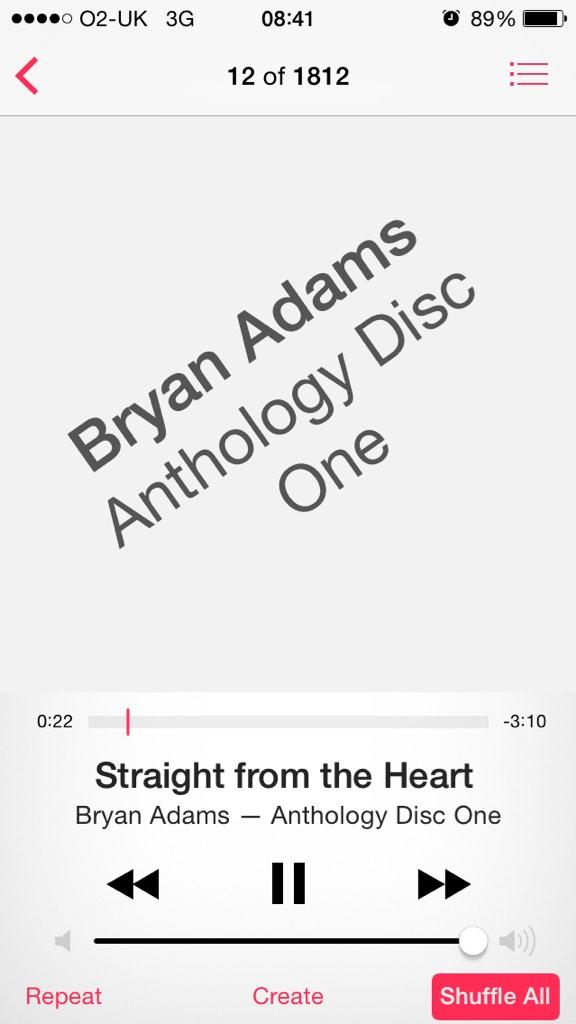 x_CharEmma_x's tweet image. I didn&apos;t know Bryan Adams did this song aswell as Bonnie Tyler.... #learntsomethingnew