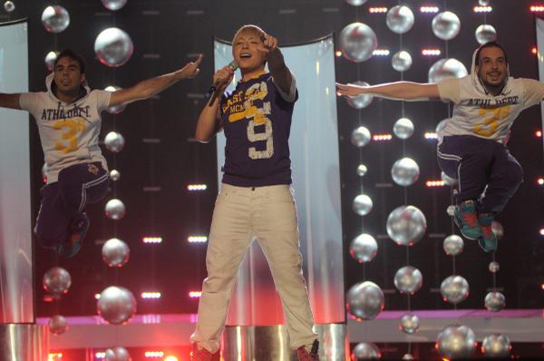 MADRID #Eurovision EVENT <a href="/OGAESpain/">OGAE SPAIN</a>  <a href="/OgaePORTUGAL/">OGAE Portugal</a> <a href="/MILANSOLO/">MILAN STANKOVIC</a>  <a href="/kallaysaunders/">Kallay Saunders</a> <a href="/Anabel_Conde/">Anabel Conde</a> Marie N ,Vania Fernandes