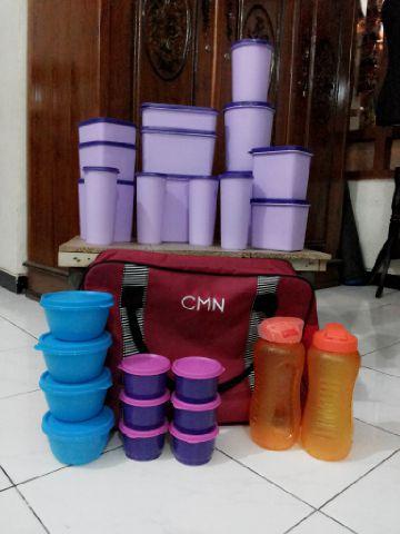 Ayo sapa mau ikut cm 600 rb dapet banyak plus member n garansi lifetime. <a href="/wahyusetiyadi/">WAHYU SETIYADI</a> <a href="/iki_jalu/">Rizqi Prima Jalu P</a> <a href="/siyoeda/">yudha prasetyo</a> <a href="/SilaWhuu/">SelaWulandari</a>