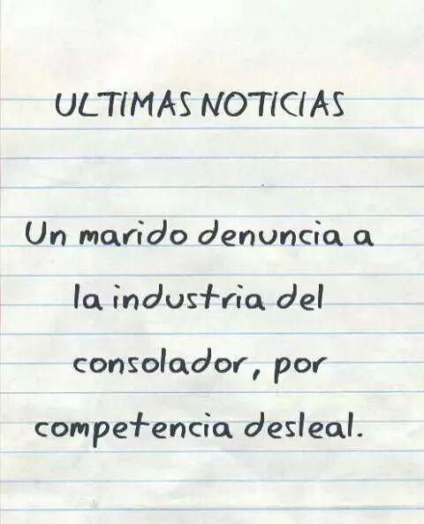 Amazonaloca tweet picture
