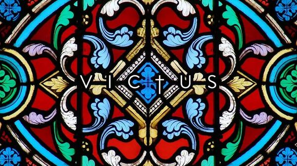 TeamLayag's tweet photo. When all else fail, these 3 remain: Faith (Fides) Hope (Spes) and Love (Caritas)

Sept. 30, Tues., 2:45pm, TYK Lobby http://t.co/ZB1DU8QZvp