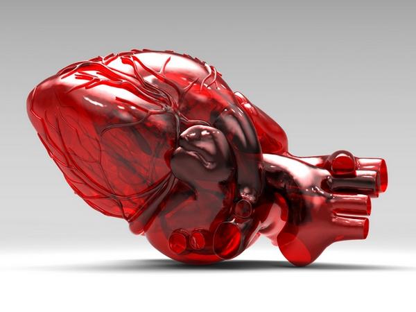 MensHealthPL's tweet image. Jak dbać o serce, by pracowało bezwaryjnie przez długie lata? Oto główne zalecenia ekspertów: menshealth.pl/zdrowie/Niech-…