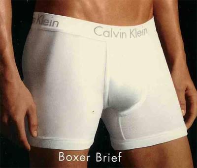 UnderwearTweets's tweet photo. Confidence &amp; Power is not what's on the outside it starts with the underwear "the first thing you put on". http://t.co/4s4VAwd19m