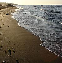 Alcadimahotel's tweet photo. #Playas de #Granada que debes visitar, vía @AlpujarraCosta, http://t.co/dj5DJZYCqz @visitargranada @estiloandaluz http://t.co/EA0zqI12tV