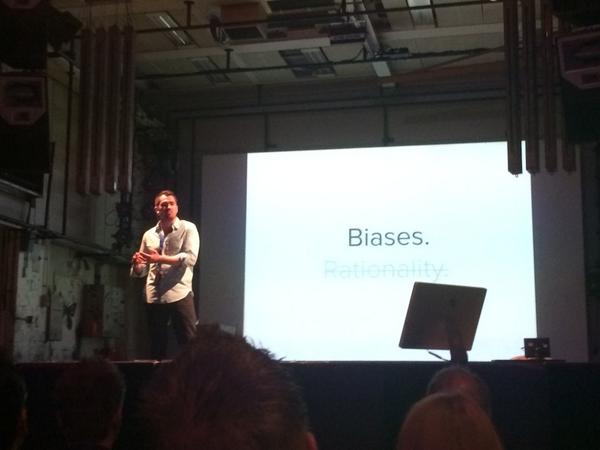 pieterj's tweet image. Away with rationality! Aiming to be the most biased team captain at #lastdfc! Oh wait.. That didn&apos;t come out right..