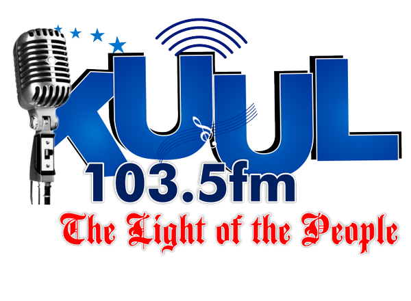 kuulfm's tweet photo. Tune in and enjoy the biggest radio in Volta Region Ghana, @kuulfm on 103.5 / via http://t.co/26YPOcm9EB @Y1079FM http://t.co/1kU7xDtwg2