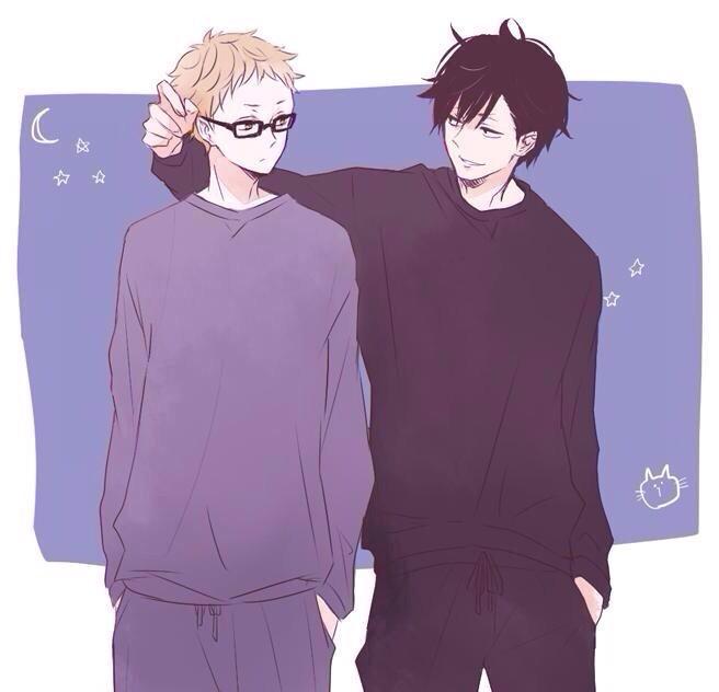 月島蛍のtwitterイラスト検索結果 古い順 月島蛍のtwitterイラスト検索結果 古い順
