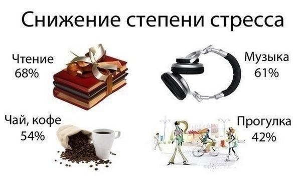 EdifierRus tweet picture