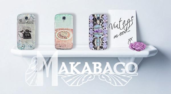 _Makabago_'s tweet photo. Just in case...#Stylish #Vintage #Smartphone #Covers exclusively from #Makabago http://t.co/Lbx5otQsH7 http://t.co/PjRZGGsYrw