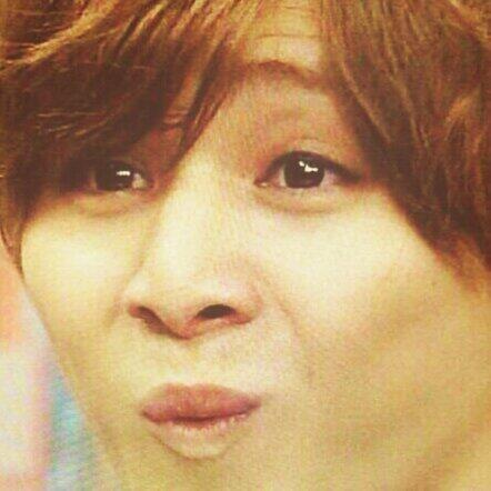 4582___'s tweet photo. @FuJiGaYa_tsk http://t.co/MUPbTO30xa