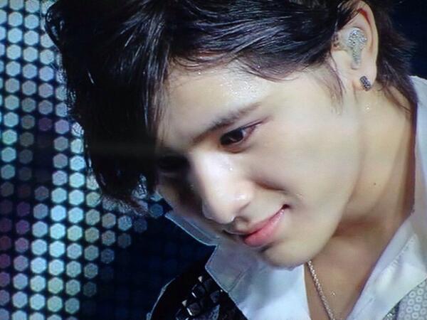 4582___'s tweet photo. @FuJiGaYa_tsk 
はあ、かっこいい http://t.co/CJIJ5dK9Db