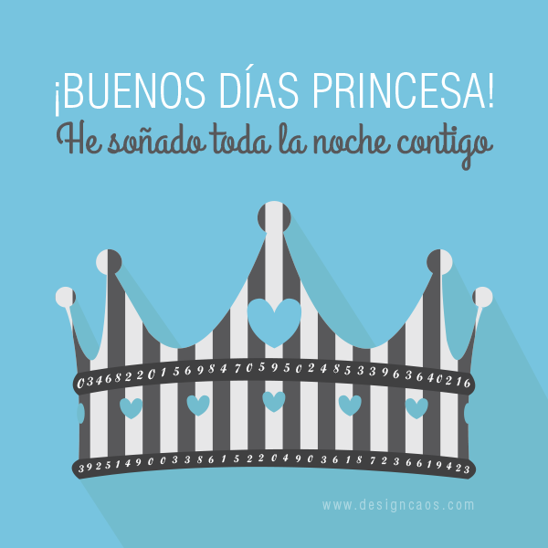 CAOS design tweet media