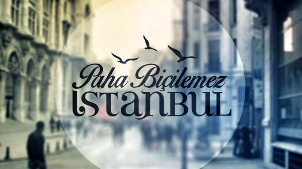 saffetemre's tweet photo. Bu gece 21.00'da NTV'de #pahabicilemezistanbul programım başlıyor. 24.00'da ve pazar sabahı 11.00'da tekrarı var. http://t.co/74aCNiFXOf