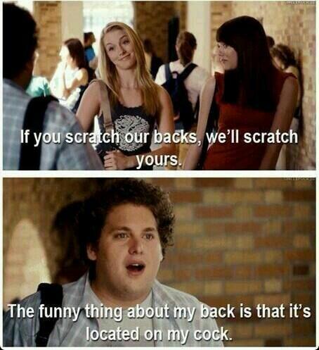CauseWereGuys's tweet photo. Best pick up line http://t.co/3jsWdlhaIz