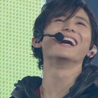 4582___'s tweet photo. @FuJiGaYa_tsk http://t.co/s7AexK4vc9