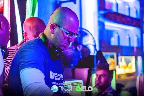 H2O_party's tweet photo. #NicciBeach 5th Birthday photo gallery is LIVE! Get tagging please - https://t.co/ehWxxuTDr9 http://t.co/gUNFIrUPHD http://t.co/khGdM2A8D4