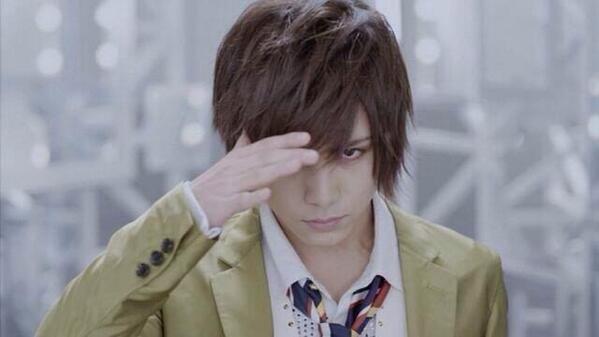 4582___'s tweet photo. @FuJiGaYa_tsk http://t.co/MK6vPo2pcs