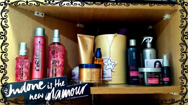 CreateaCutsalon's tweet image. 