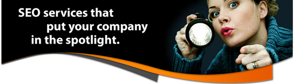 PCS_Techserv's tweet image. 