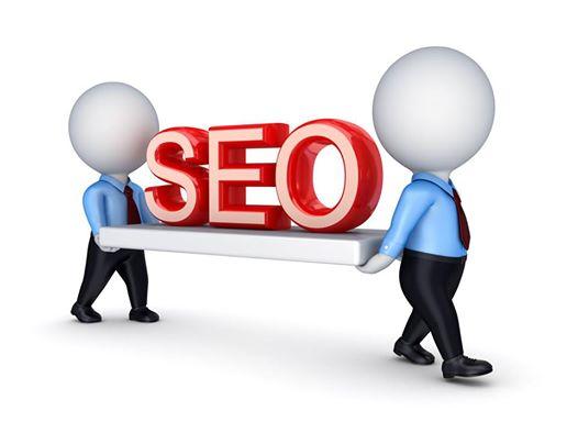 PCS_Techserv's tweet image. 