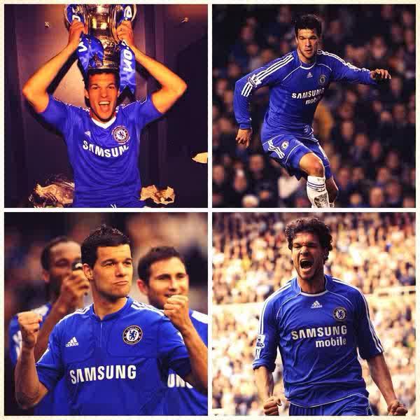 Happy birthday to ballack 