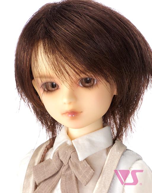 2014年9月30日をもって、「天使のすみか フルチョイス」での「MSD-F-08