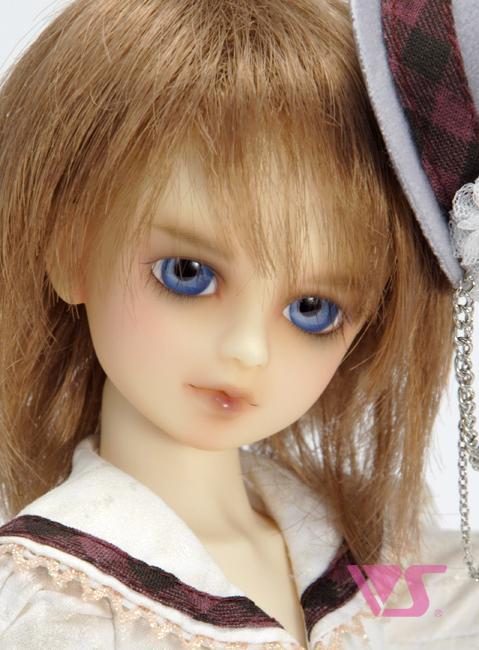 2014年9月30日をもって、「天使のすみか フルチョイス」での「MSD-F-08