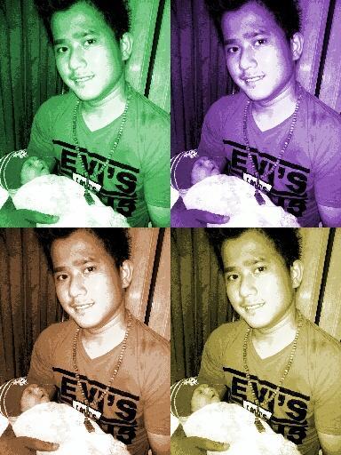 ian_daus's tweet photo. http://t.co/Uc7wcM8Obw