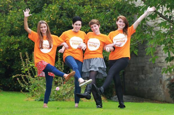 MeningitisNow's tweet photo. Put your best foot and sign up for the #5ValleysWalk (From Stroud News and Journal) - http://t.co/8P3X9vIS2q http://t.co/EwY0HjPF9g