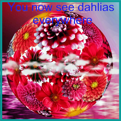 Websites99Quid's tweet image. The Power of the Frequency Illusion in Marketing   sarkemedia.com/marketing-powe…