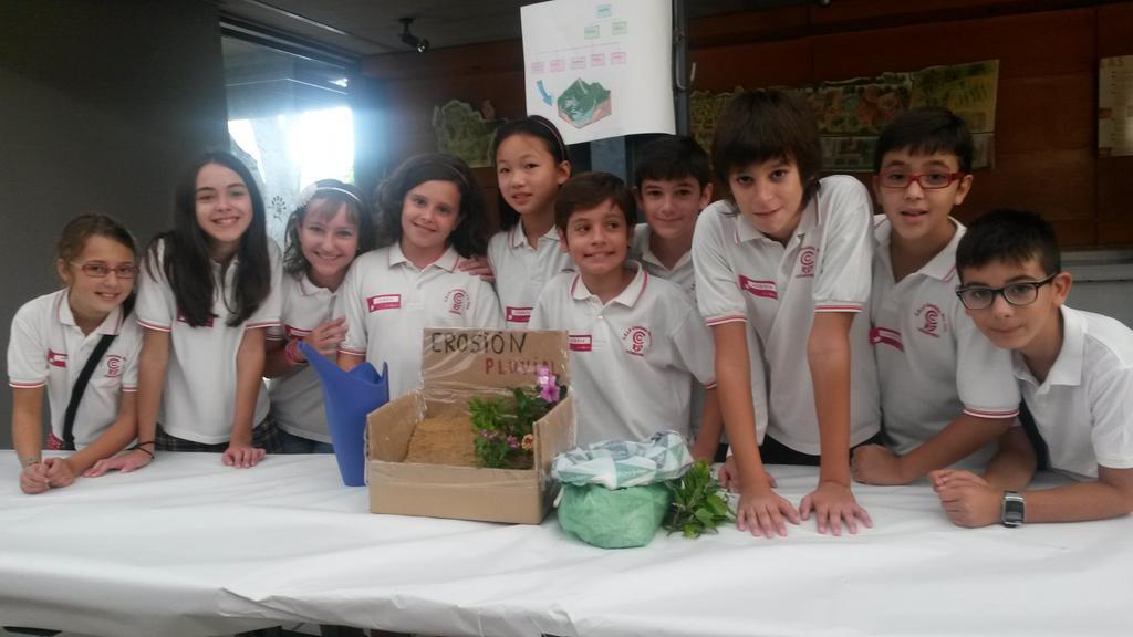 Enlace permanente de imagen incrustada