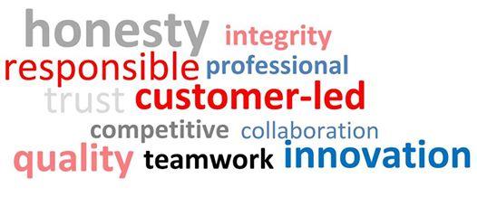 PCS_Techserv's tweet image. 