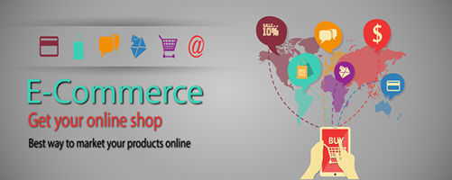 PCS_Techserv's tweet image. 