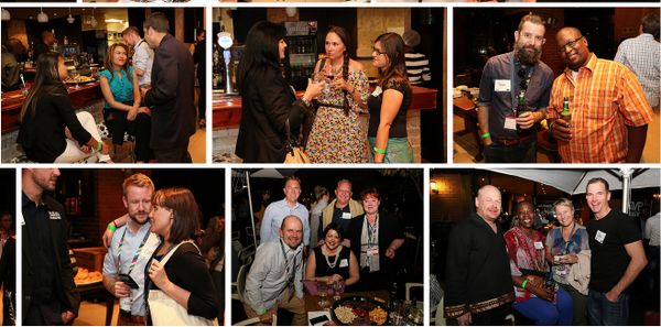 DawnJorgensen's tweet photo. The #etas14 Joburg #TravelMassive pics are up and simply wonderful. @william_price @simlewis https://t.co/P5jZ9O9Qa2 http://t.co/eX276HTllX