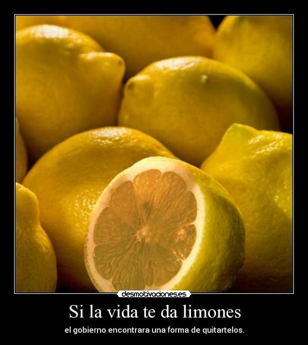 EtxeMikel99's tweet photo. @egapegaztegela #aportagaztegela Verdad verdadera... http://t.co/W0ynn7bxGx