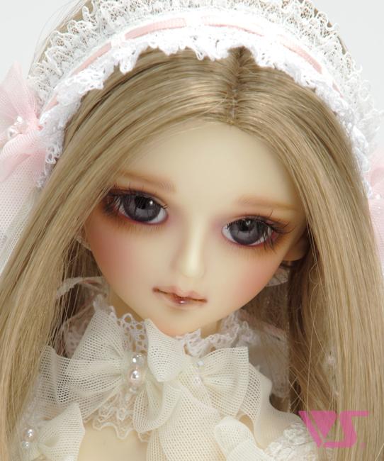 ボークス スーパードルフィー 公式 on X