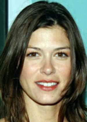 Happy birthday
Caitlin Keats zum 42.
 
USA, 1972 