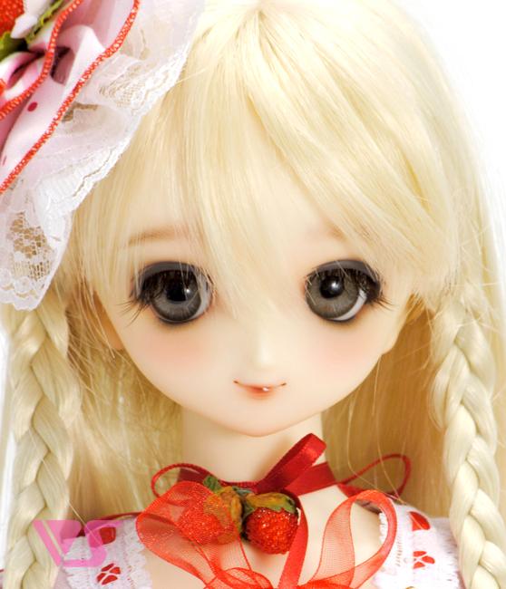 2014/9/30をもって「天使のすみかフルチョイス」での「SD-F-32」ヘッド