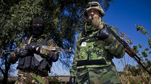 mashable's tweet image. How Ukraine lost the war with Russia on.mash.to/1qBmyRi