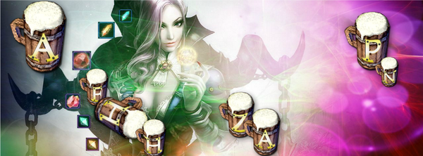 ForsakenWorldDE's tweet image. Ab heute beginnt wieder ein #CrazyCode - Wochenende! Free stuff in #ForsakenWorld !