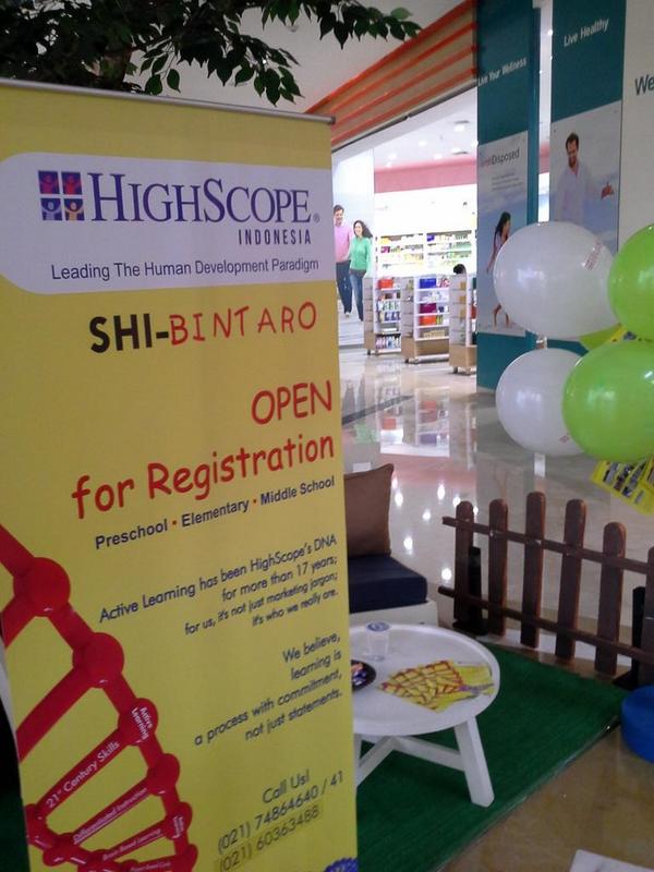 SHIBintaro's tweet photo. Last event @BXchange_Mall  c u again soon http://t.co/19pdHXOeKK