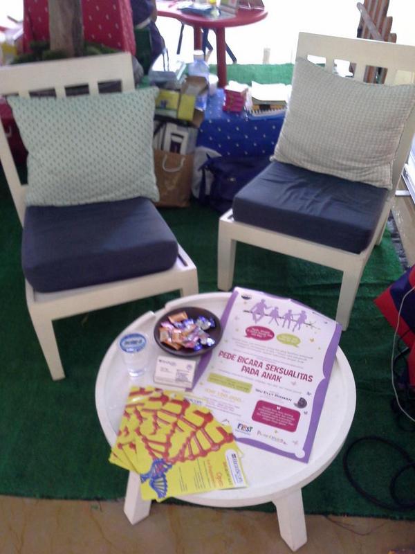SHIBintaro's tweet photo. Last event @BXchange_Mall  c u again soon http://t.co/19pdHXOeKK