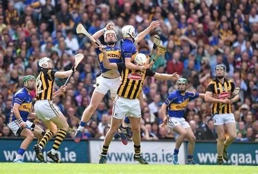 Irish Independent Sport tweet media