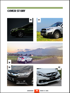 chevroletlovers's tweet photo. Majalah AUTOREVO September 2014, download gratis di scoop :  http://t.co/MyPEfCelWx #Autorevo http://t.co/9WiaDjO3wF