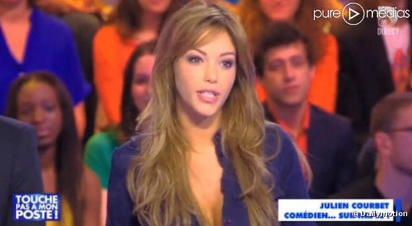 RT <a href="/puremedias/">puremedias.com</a>: TPMP Nabilla incapable de comprendre le principe de l'émission Pièges de stars ozap.com/actu/-tpmp-nab…